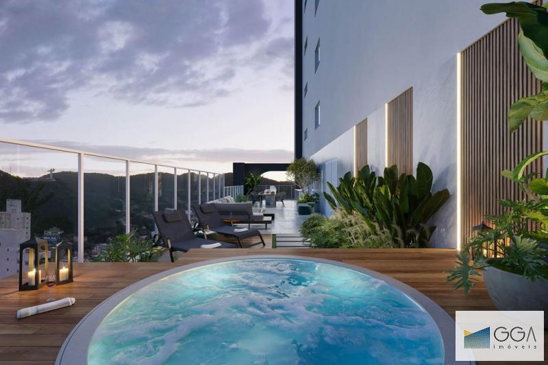 APARTAMENTO APT1168736