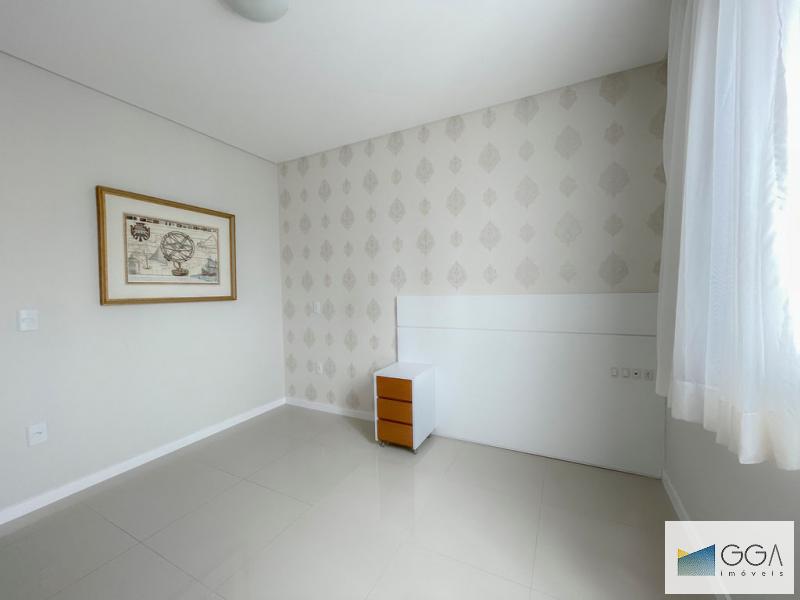 APARTAMENTO APT1166362