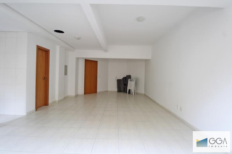 APARTAMENTO APT1168576