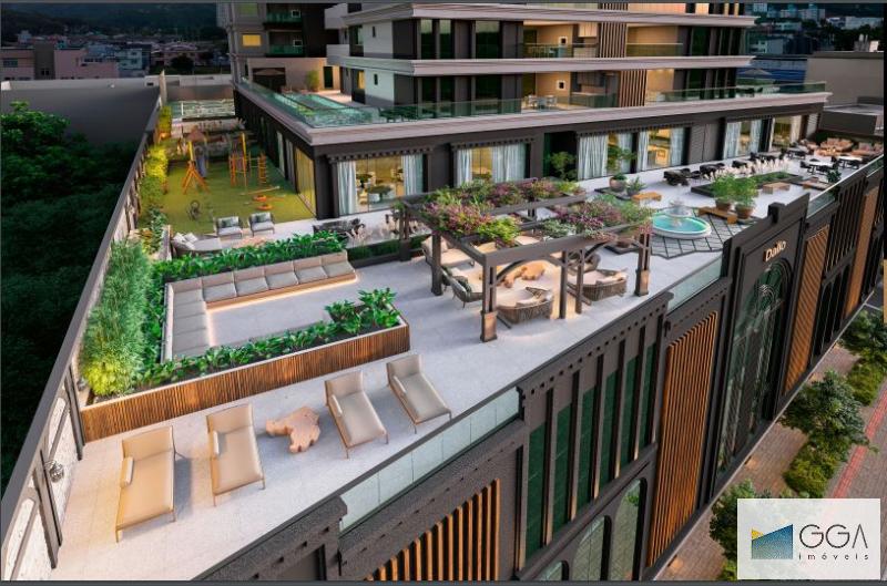 APARTAMENTO NA PLANTA APP1168790