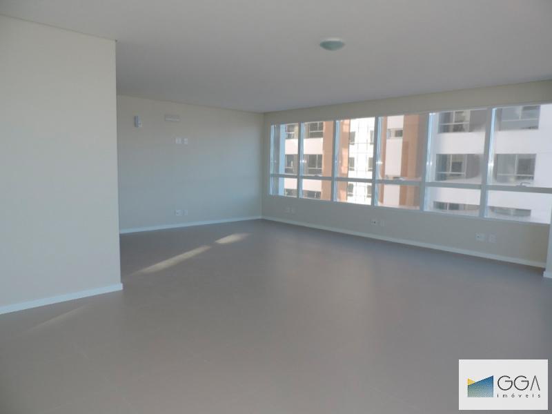 SALA COMERCIAL SAC1164009
