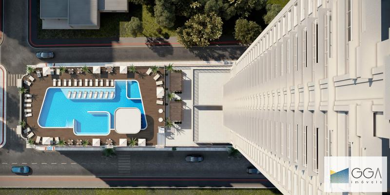 APARTAMENTO NA PLANTA APP1168599