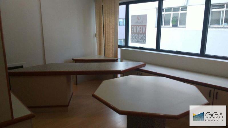 SALA COMERCIAL SAC1164007