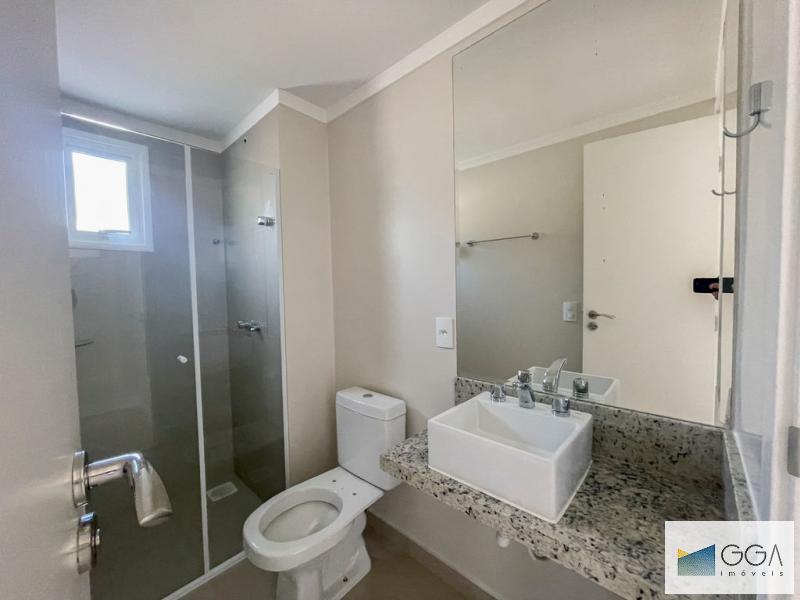 APARTAMENTO APT1166351