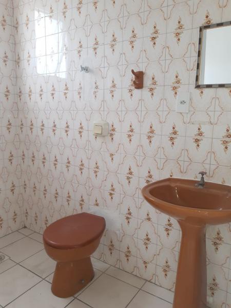 SALA COMERCIAL SAC1141738