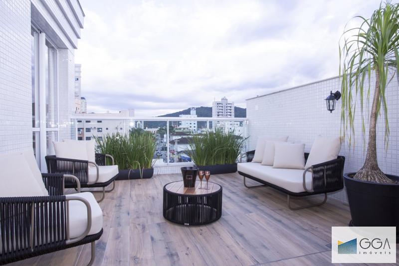 APARTAMENTO APT1175868