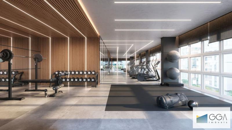 APARTAMENTO APT1168736