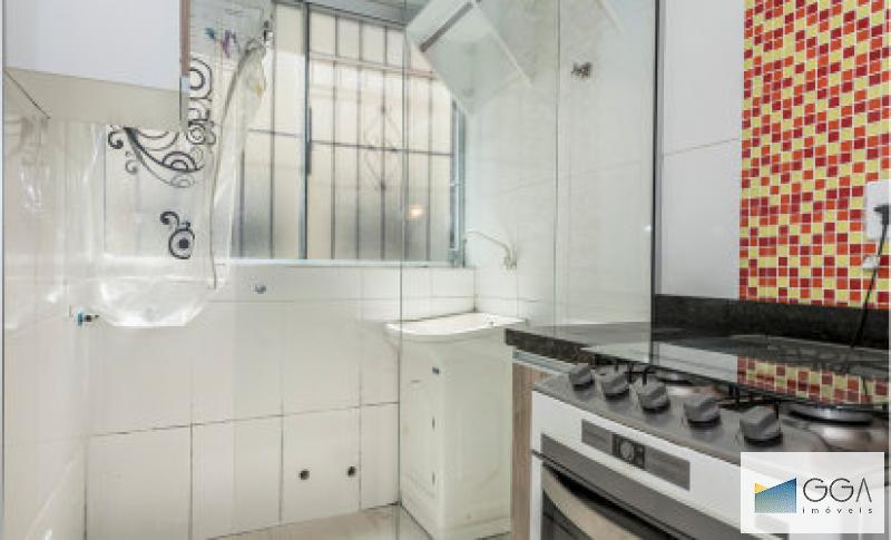 APARTAMENTO APT1163973