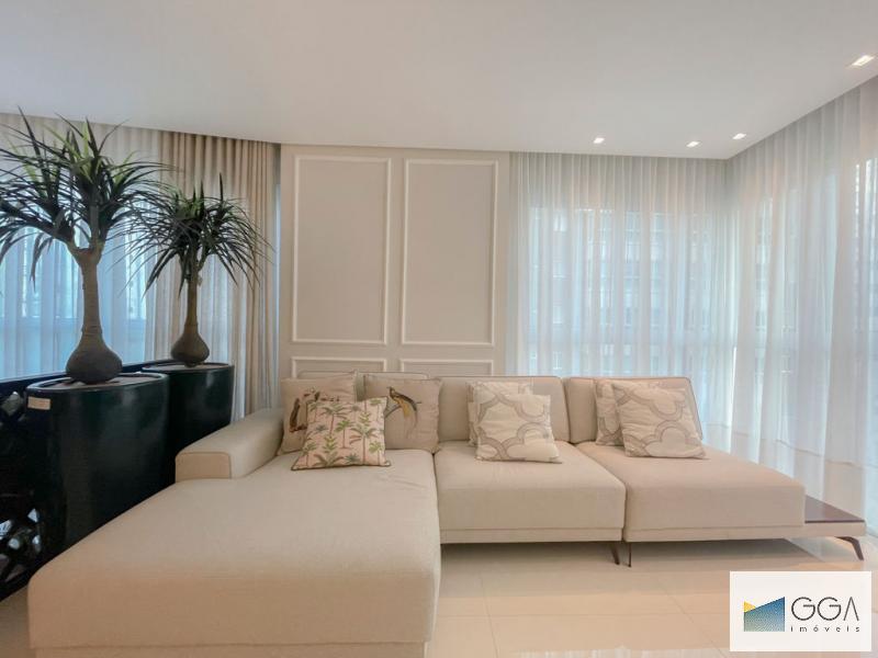 APARTAMENTO APT1166369