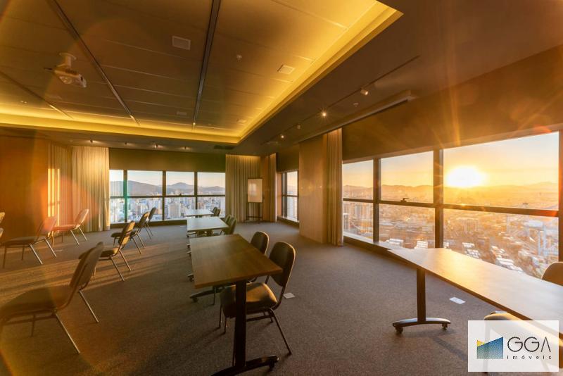 PAVIMENTO CORPORATIVO PAC1173485