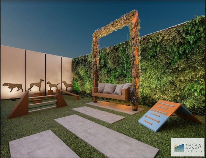 APARTAMENTO PRÉ LANÇAMENTO APL1173472