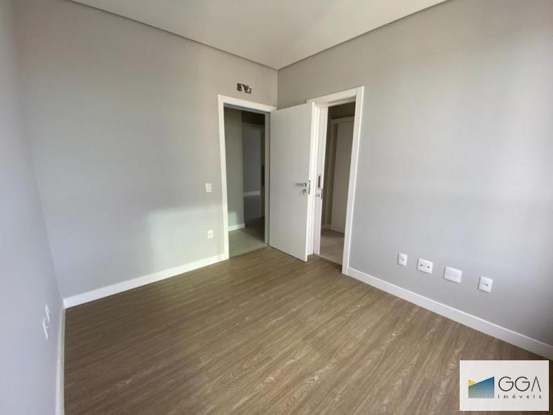 APARTAMENTO APT1168638