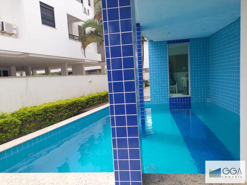 COBERTURA COB1168757