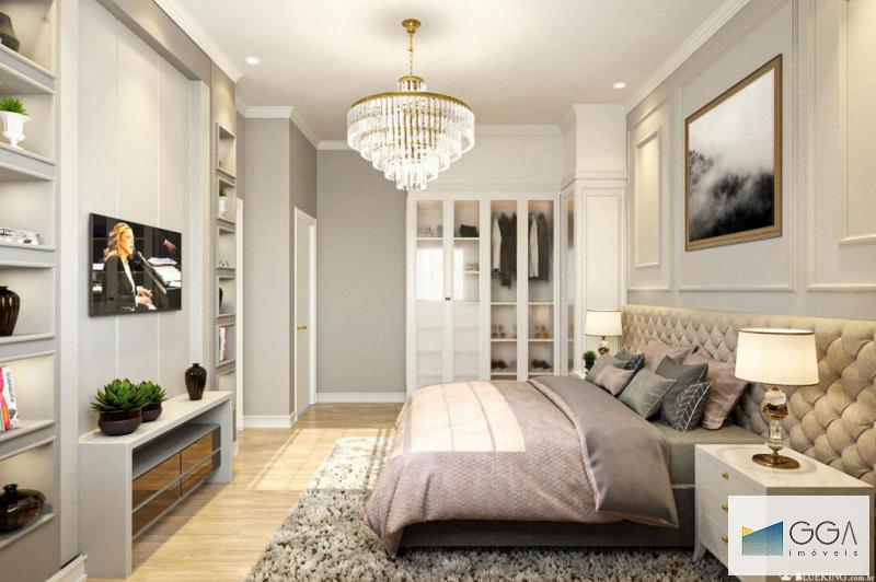 APARTAMENTO APT1175758