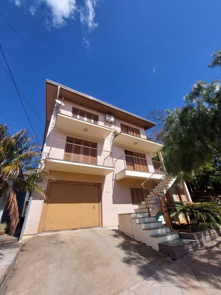 APARTAMENTO,  APT1328614