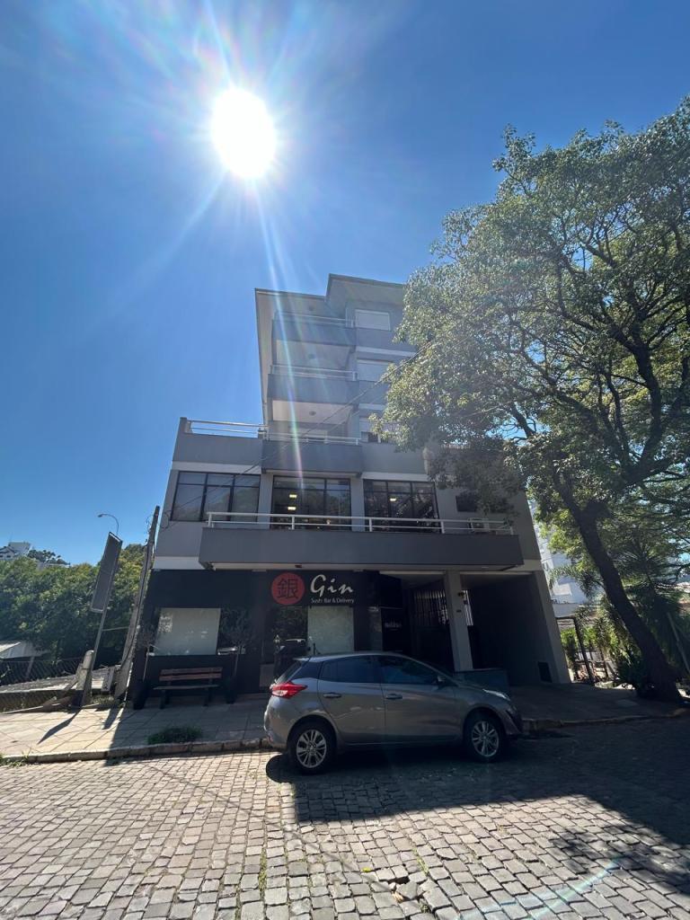 SALA COMERCIAL SUPERIOR,  SCS1328618