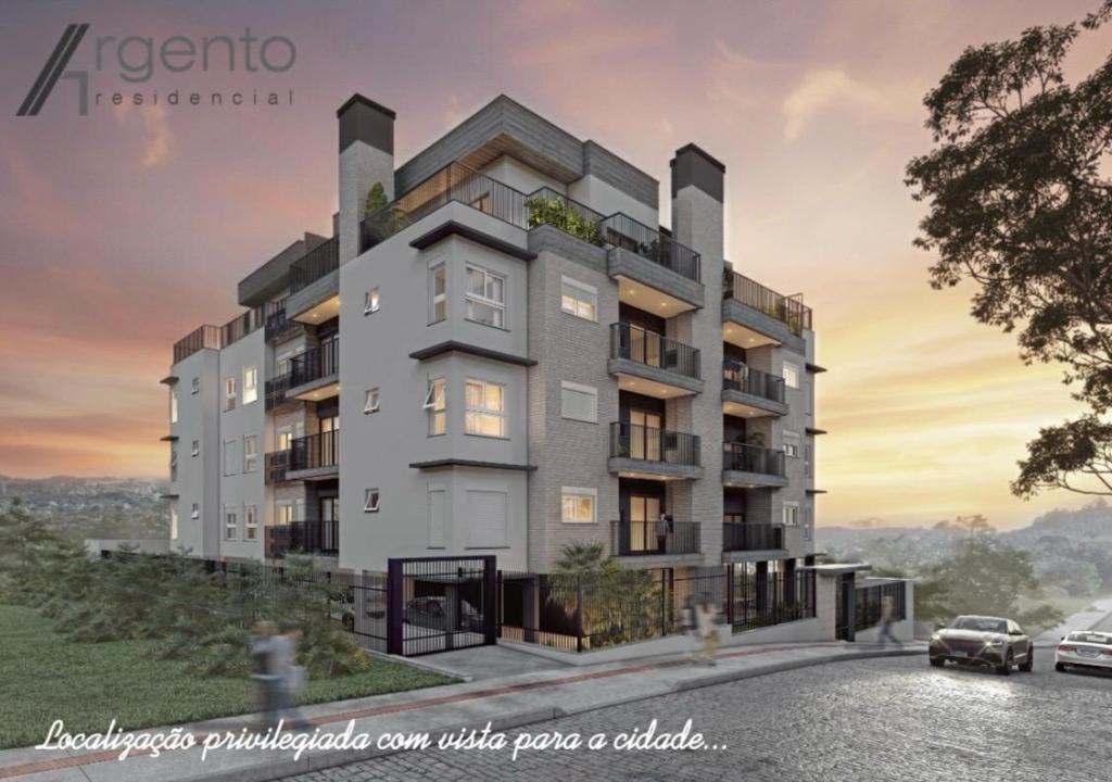 APARTAMENTO,  APT1329384