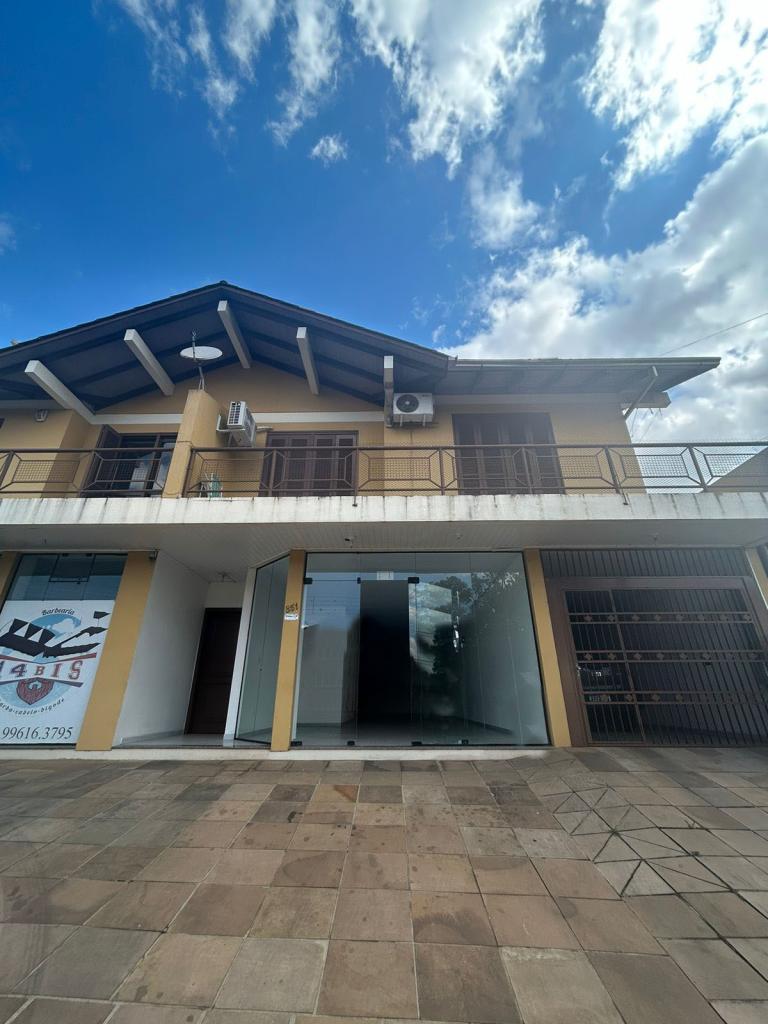 SALA COMERCIAL,  SAC1328851