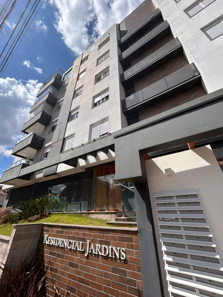 APARTAMENTO,  APT1329365