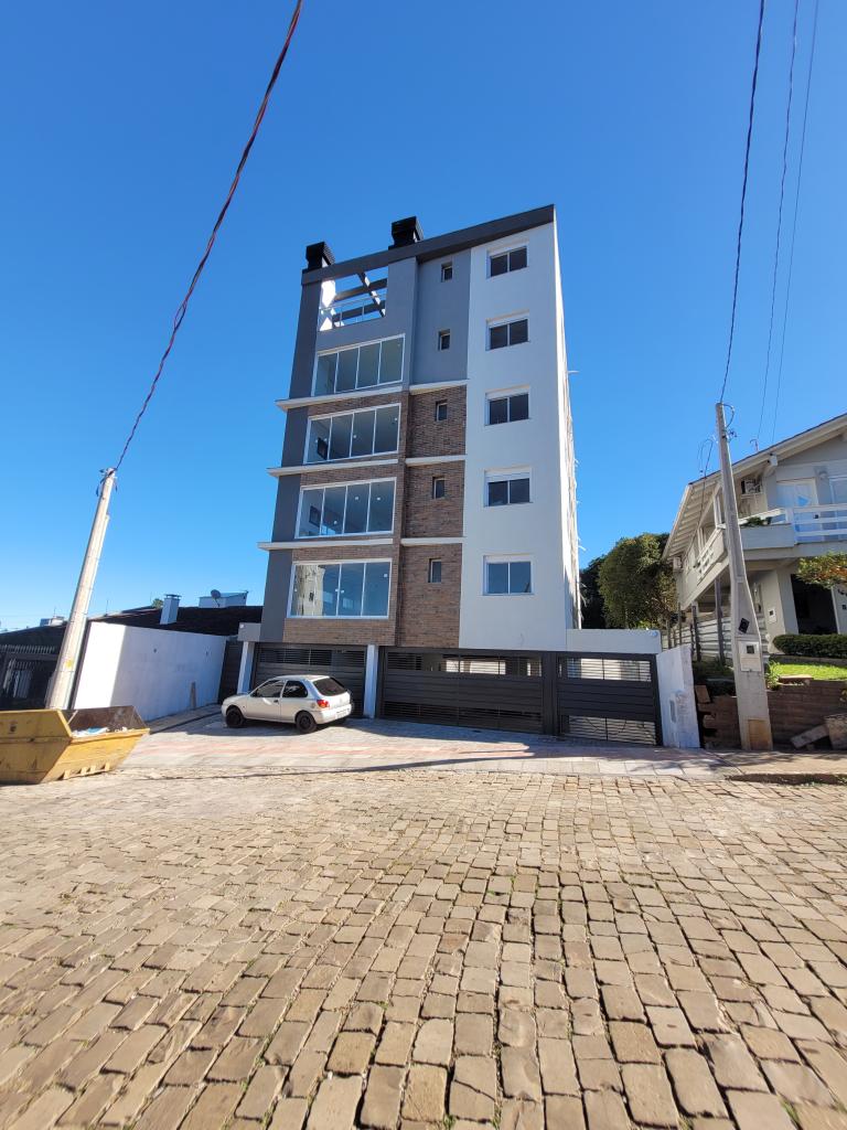 APARTAMENTO,  APT1305984