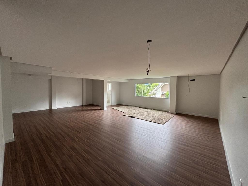 SALA COMERCIAL - SAC1329052