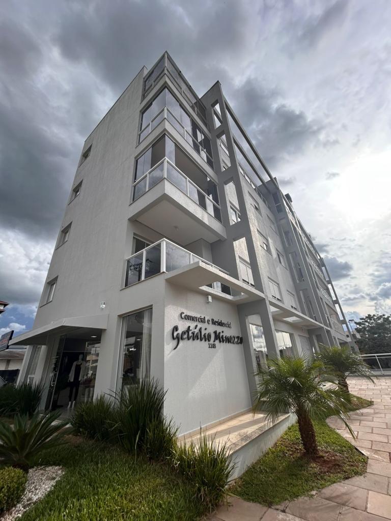 APARTAMENTO,  APT1329329