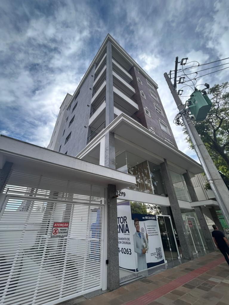 SALA COMERCIAL,  SAC1329400