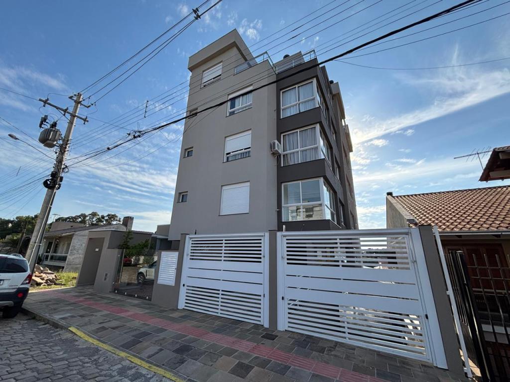 APARTAMENTO - APT1328904