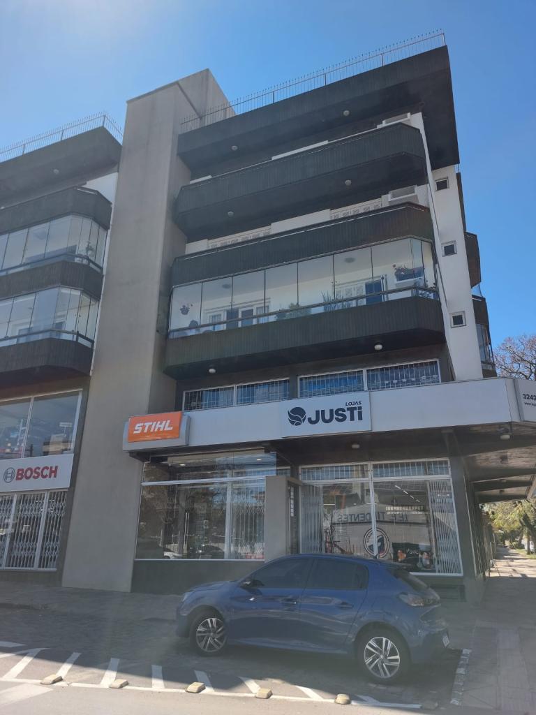 APARTAMENTO,  APT1328768