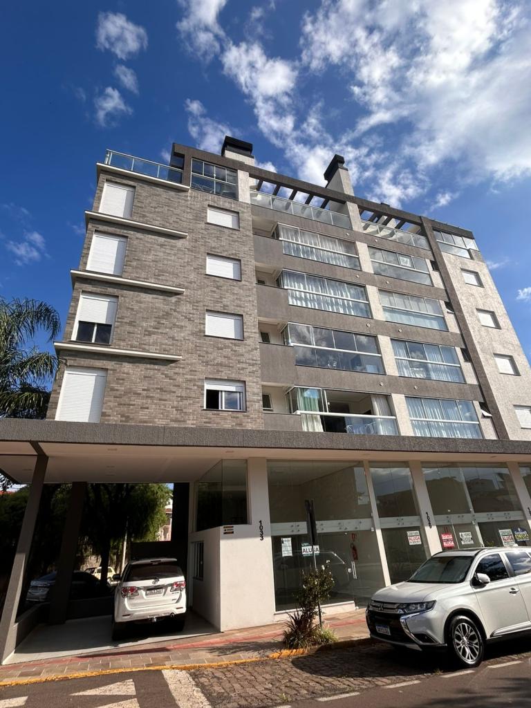 SALA COMERCIAL,  SAC1329405