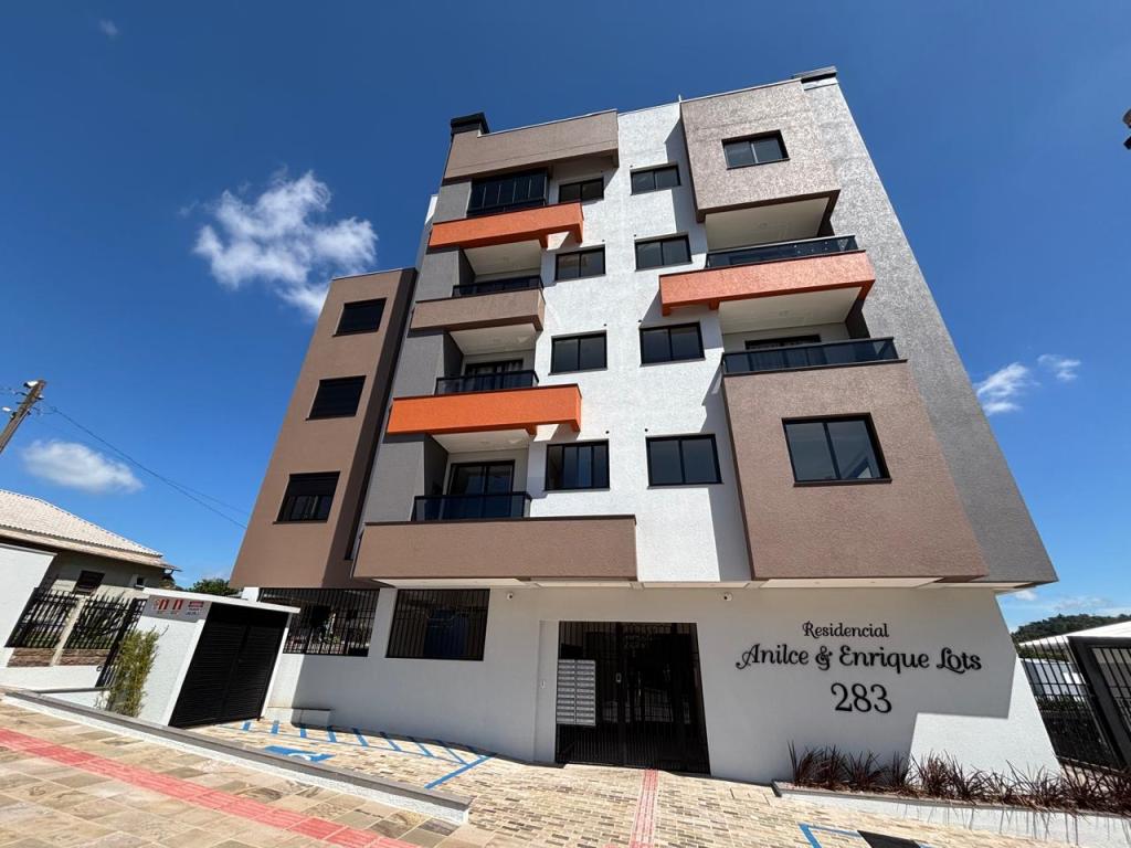 APARTAMENTO,  APT1328975