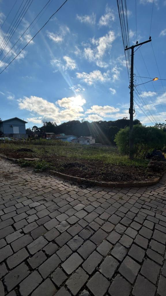 TERRENO,  TER1327313