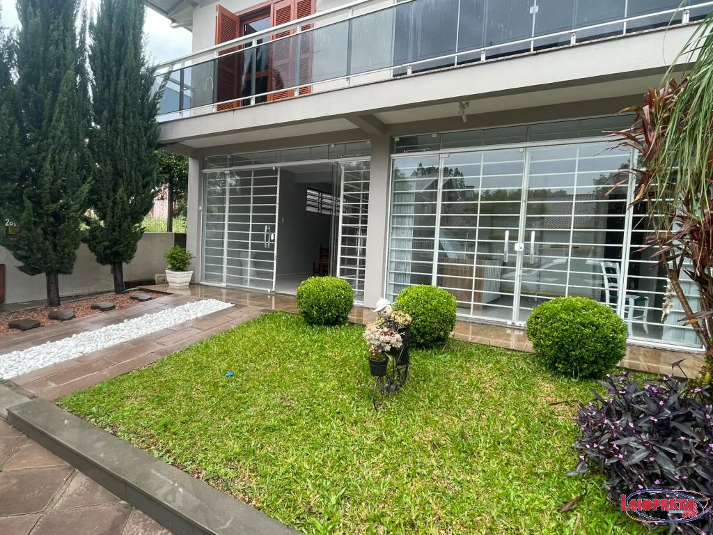 SALA COMERCIAL