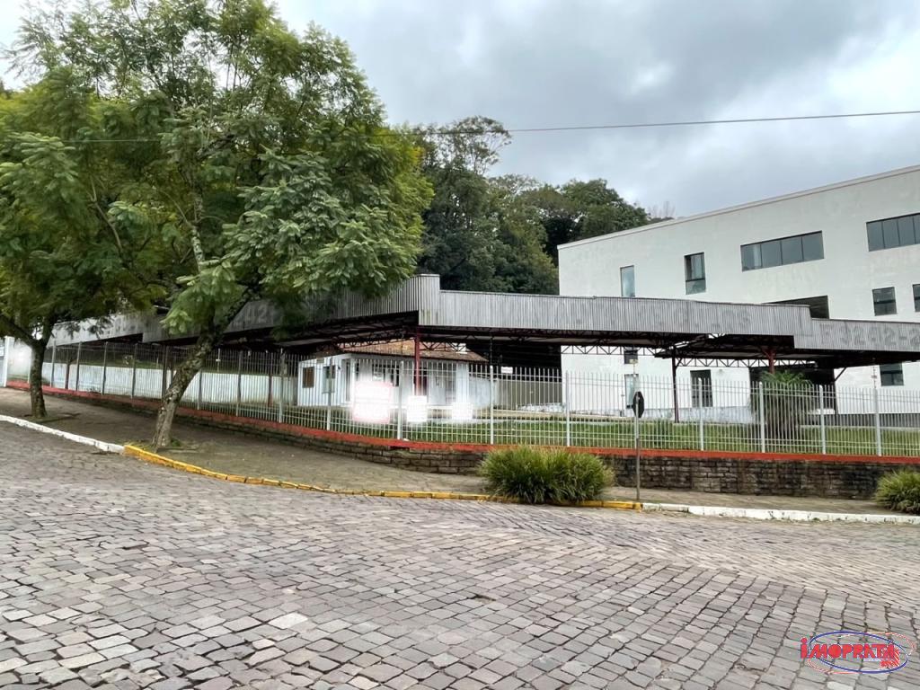 SALA COMERCIAL