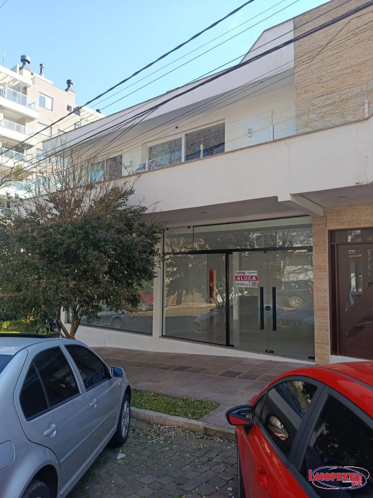 SALA COMERCIAL