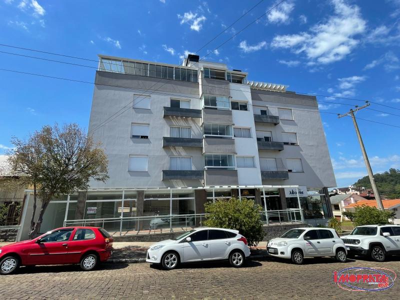SALA COMERCIAL