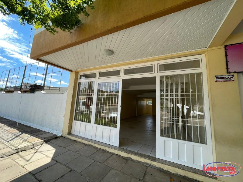 SALA COMERCIAL