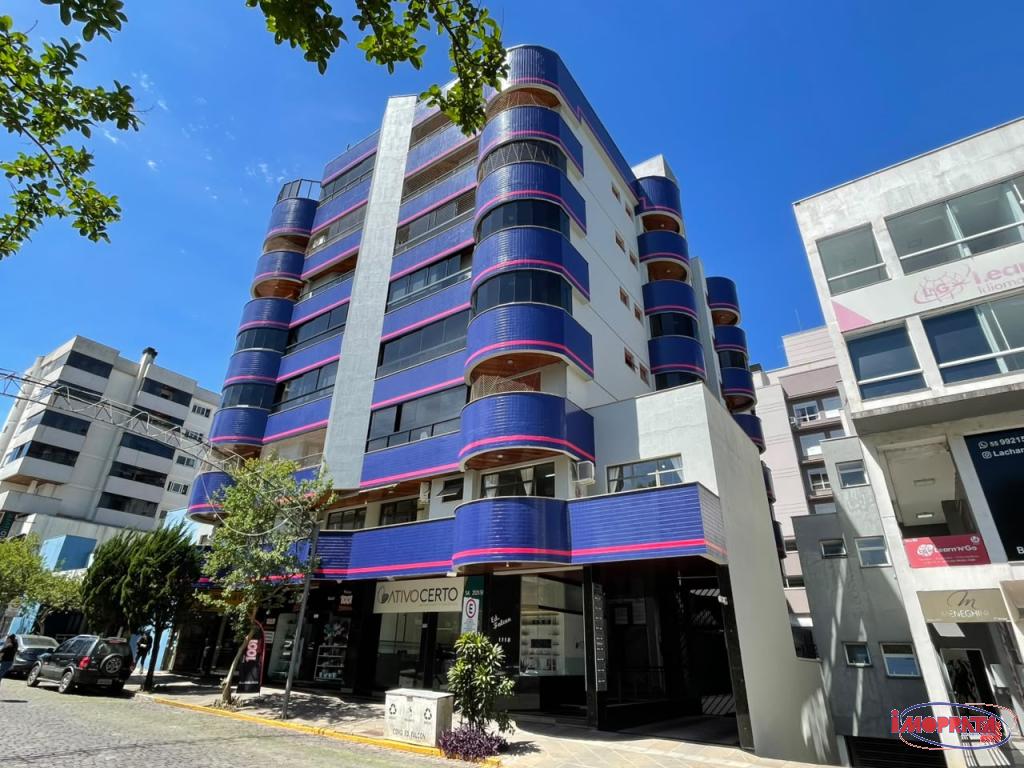 SALA COMERCIAL SUPERIOR