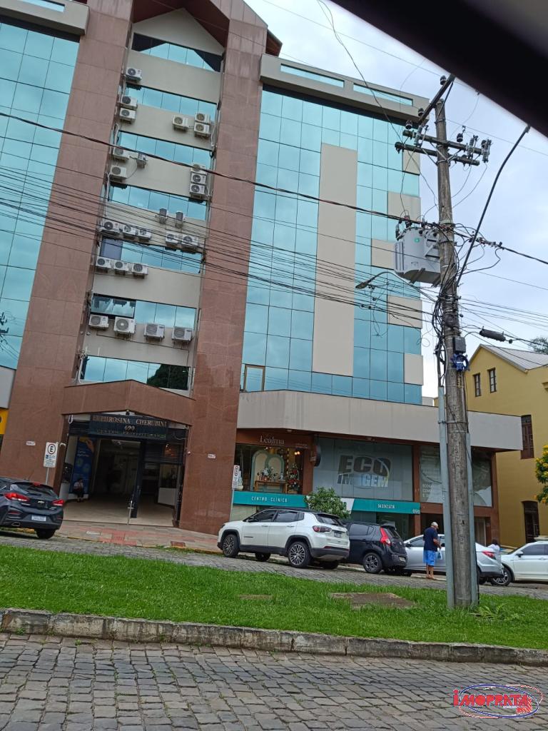 SALA COMERCIAL SUPERIOR