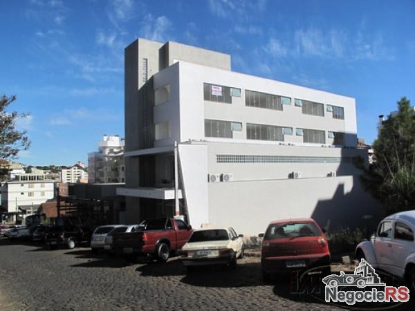 SALA COMERCIAL SUPERIOR