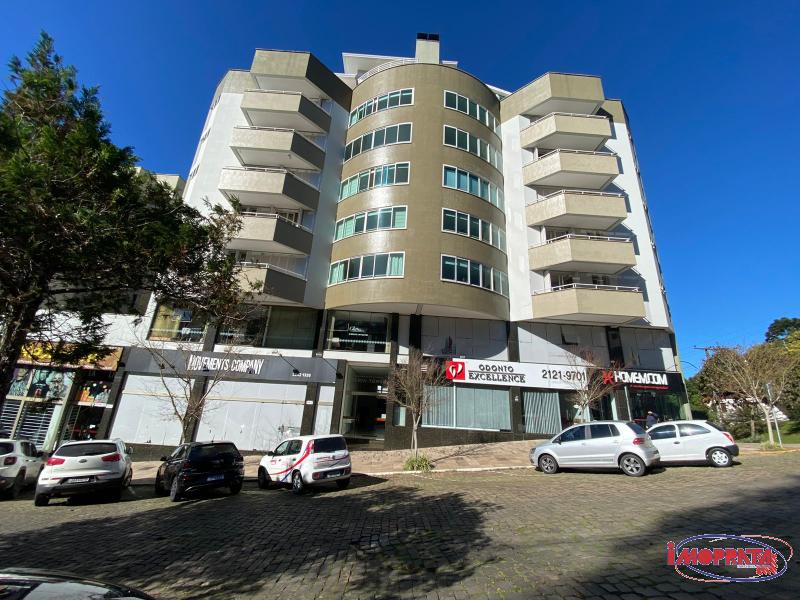 SALA COMERCIAL SUPERIOR