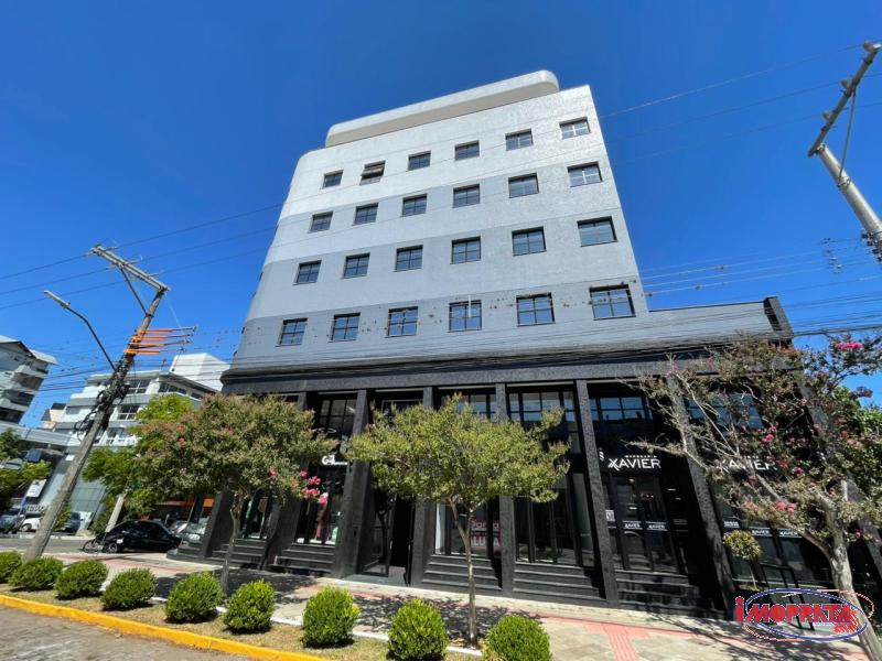 SALA COMERCIAL SUPERIOR