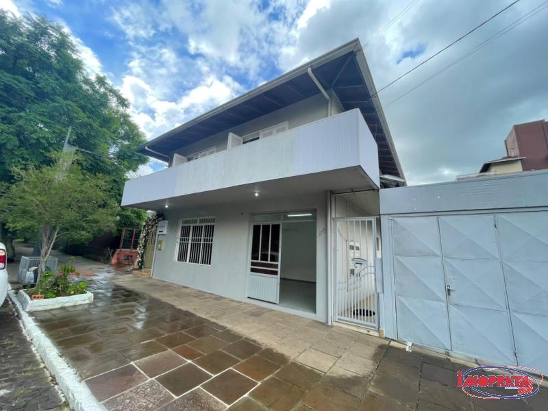 SALA COMERCIAL