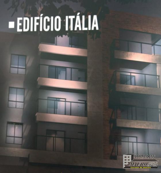 Centro