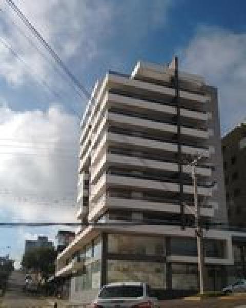 Centro