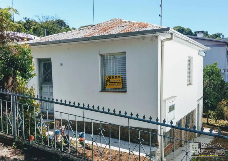 Centro