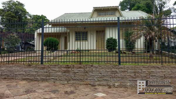Centro