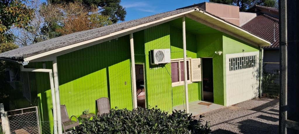 CASA,  CAS1329899