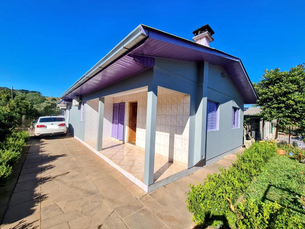 CASA,  CAS1231683