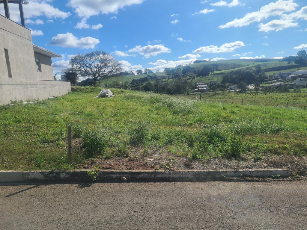 TERRENO,  TER1245028